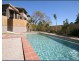 ID:21198783/50 Enborisoff Street, Taigum QLD 4018