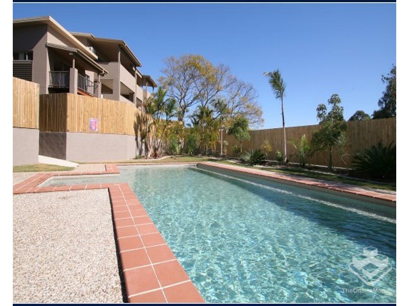 ID:21198783/50 Enborisoff Street, Taigum QLD 4018