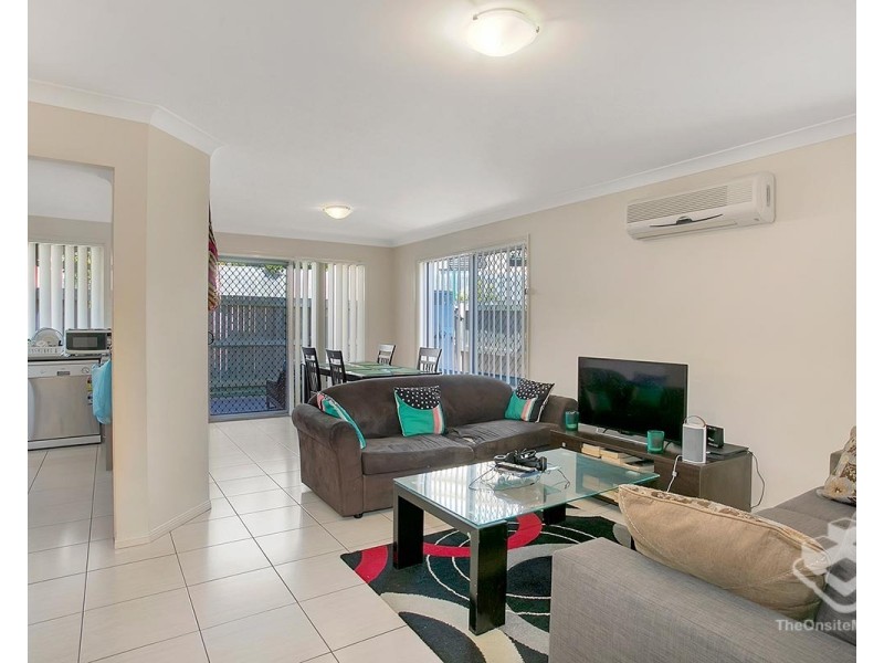 ID:21198783/50 Enborisoff Street, Taigum QLD 4018