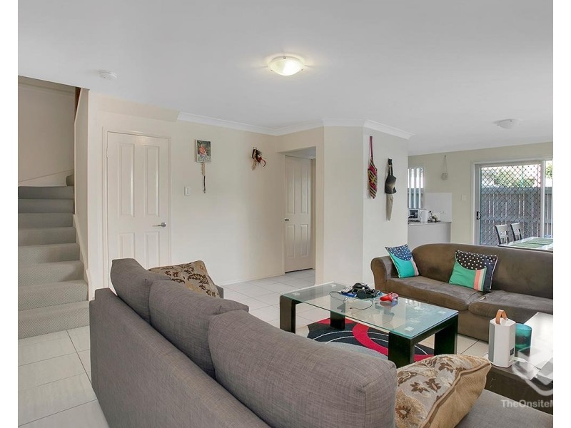 ID:21198783/50 Enborisoff Street, Taigum QLD 4018