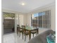 ID:21198783/50 Enborisoff Street, Taigum QLD 4018