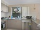 ID:21198783/50 Enborisoff Street, Taigum QLD 4018
