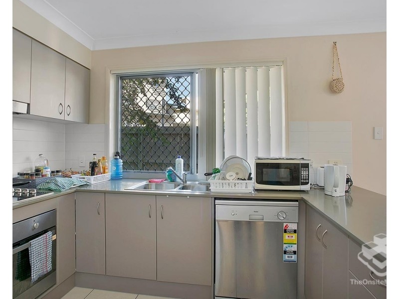 ID:21198783/50 Enborisoff Street, Taigum QLD 4018