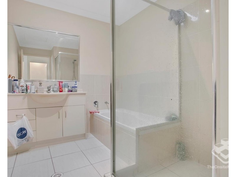 ID:21198783/50 Enborisoff Street, Taigum QLD 4018