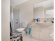 ID:21198783/50 Enborisoff Street, Taigum QLD 4018