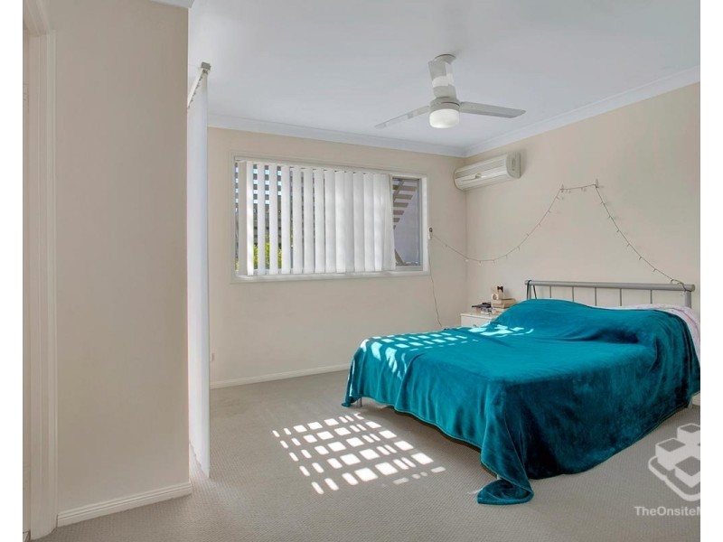 ID:21198783/50 Enborisoff Street, Taigum QLD 4018