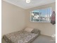 ID:21198783/50 Enborisoff Street, Taigum QLD 4018