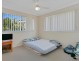 ID:21198783/50 Enborisoff Street, Taigum QLD 4018