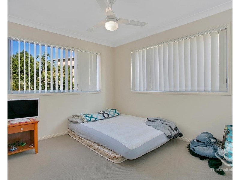 ID:21198783/50 Enborisoff Street, Taigum QLD 4018