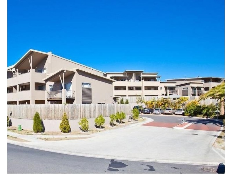 ID:21198783/50 Enborisoff Street, Taigum QLD 4018