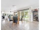 92 Parkes Drive, Helensvale QLD 4212