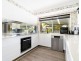 92 Parkes Drive, Helensvale QLD 4212