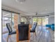92 Parkes Drive, Helensvale QLD 4212