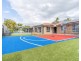 92 Parkes Drive, Helensvale QLD 4212