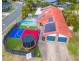 92 Parkes Drive, Helensvale QLD 4212