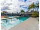 92 Parkes Drive, Helensvale QLD 4212