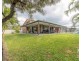 92 Parkes Drive, Helensvale QLD 4212