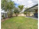 92 Parkes Drive, Helensvale QLD 4212
