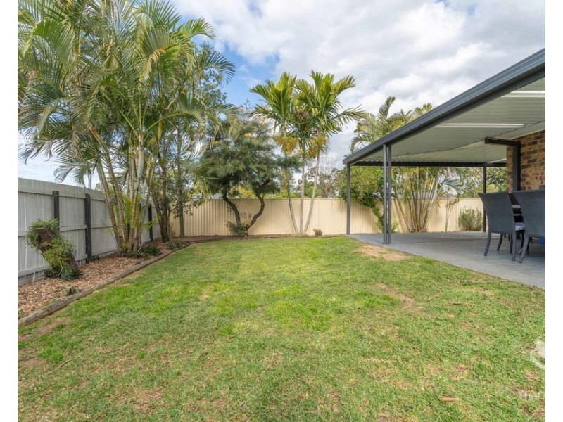 92 Parkes Drive, Helensvale QLD 4212