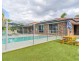 92 Parkes Drive, Helensvale QLD 4212