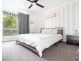 92 Parkes Drive, Helensvale QLD 4212