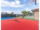 92 Parkes Drive, Helensvale QLD 4212