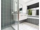 92 Parkes Drive, Helensvale QLD 4212
