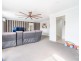 92 Parkes Drive, Helensvale QLD 4212