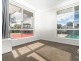 92 Parkes Drive, Helensvale QLD 4212