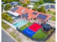 92 Parkes Drive, Helensvale QLD 4212