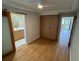 11/22 Leonard Avenue, Surfers Paradise QLD 4217