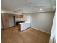 11/22 Leonard Avenue, Surfers Paradise QLD 4217