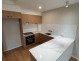 11/22 Leonard Avenue, Surfers Paradise QLD 4217