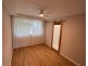 11/22 Leonard Avenue, Surfers Paradise QLD 4217