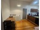 36/4 Wandoo Street, Fortitude Valley QLD 4006