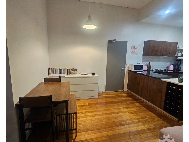 36/4 Wandoo Street, Fortitude Valley QLD 4006