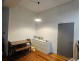 36/4 Wandoo Street, Fortitude Valley QLD 4006