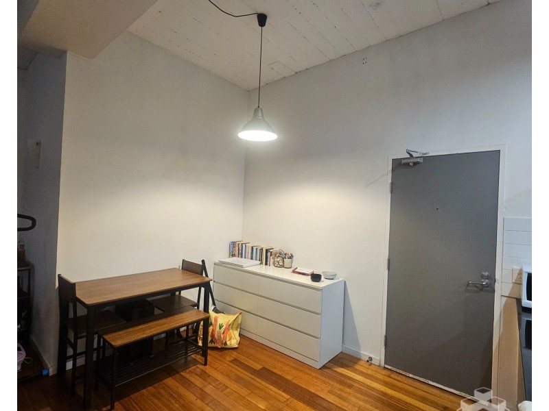 36/4 Wandoo Street, Fortitude Valley QLD 4006