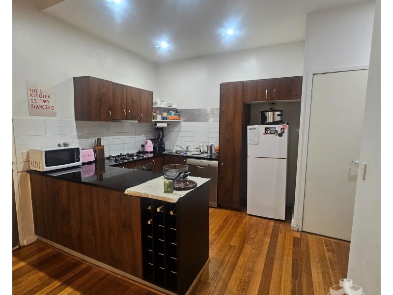 36/4 Wandoo Street, Fortitude Valley QLD 4006