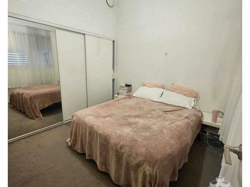 36/4 Wandoo Street, Fortitude Valley QLD 4006