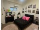36/4 Wandoo Street, Fortitude Valley QLD 4006