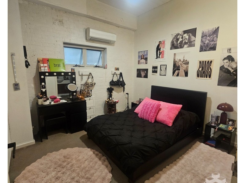36/4 Wandoo Street, Fortitude Valley QLD 4006