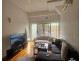 36/4 Wandoo Street, Fortitude Valley QLD 4006