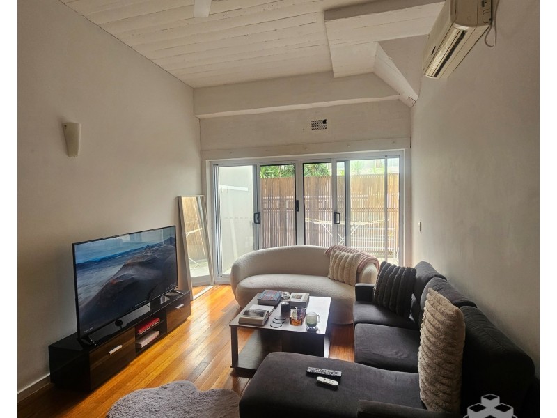36/4 Wandoo Street, Fortitude Valley QLD 4006
