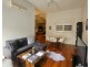 36/4 Wandoo Street, Fortitude Valley QLD 4006