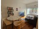 36/4 Wandoo Street, Fortitude Valley QLD 4006