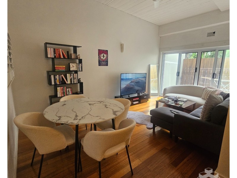 36/4 Wandoo Street, Fortitude Valley QLD 4006