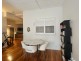 36/4 Wandoo Street, Fortitude Valley QLD 4006
