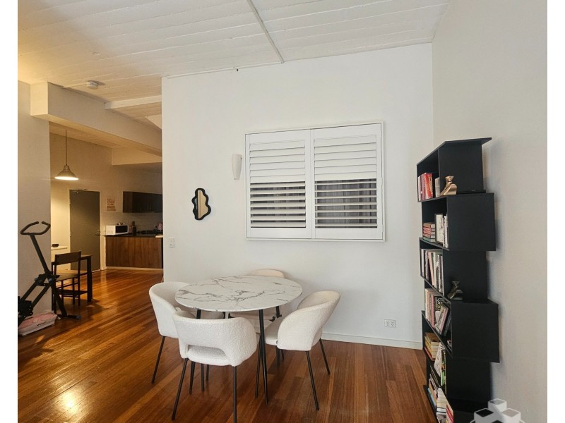 36/4 Wandoo Street, Fortitude Valley QLD 4006