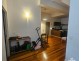 36/4 Wandoo Street, Fortitude Valley QLD 4006